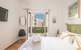 The Business Suite By Cloudkeys